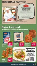 NETTO Prospekt woche 29 Seite 5