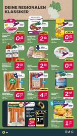 NETTO Prospekt woche 29 Seite 6