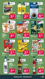 NETTO Prospekt woche 29 Seite 7