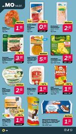 NETTO Prospekt woche 29 Seite 8