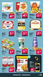NETTO Prospekt woche 29 Seite 9