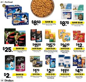 Drakes catalogue week 28 Page 18