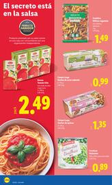 Folleto Lidl semana 29 Página 12