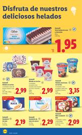 Folleto Lidl semana 29 Página 16