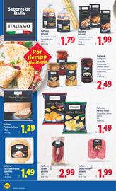 Folleto Lidl semana 29 Página 18