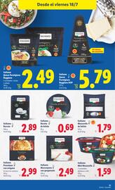 Folleto Lidl semana 29 Página 19
