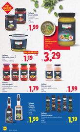 Folleto Lidl semana 29 Página 20