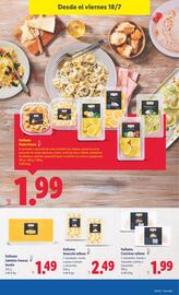 Folleto Lidl semana 29 Página 21