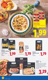 Folleto Lidl semana 29 Página 22