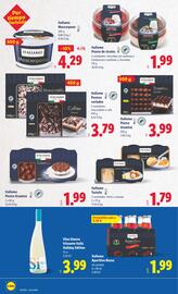 Folleto Lidl semana 29 Página 24