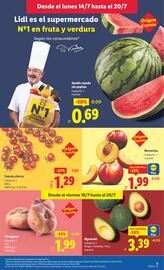 Folleto Lidl semana 29 Página 3