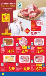 Folleto Lidl semana 29 Página 4