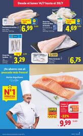 Folleto Lidl semana 29 Página 5