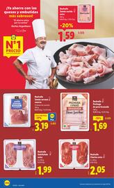 Folleto Lidl semana 29 Página 6