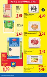 Folleto Lidl semana 29 Página 7