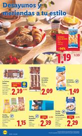 Folleto Lidl semana 29 Página 8
