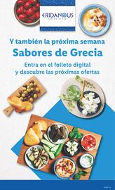 Folleto Lidl | de Bazar Página 27