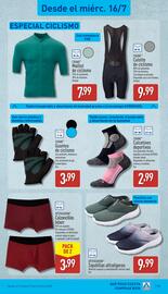 Folleto ALDI semana 29 Página 15