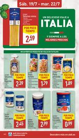 Folleto ALDI semana 29 Página 24