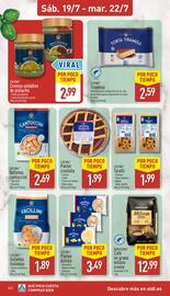 Folleto ALDI semana 29 Página 26