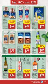 Folleto ALDI semana 29 Página 27