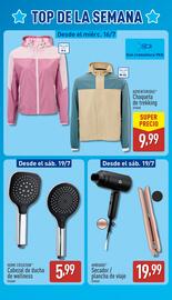 Folleto ALDI semana 29 Página 3