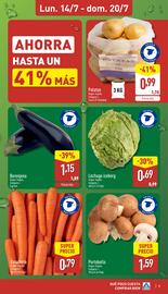 Folleto ALDI semana 29 Página 5