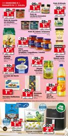 Folleto Dia semana 28 Página 10