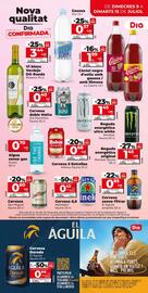 Folleto Dia semana 28 Página 11