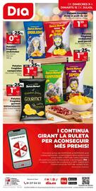 Folleto Dia semana 28 Página 12