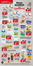 Folleto Dia semana 28 Página 8