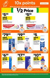 Woolworths catalogue week 28 Page 13