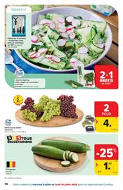 Hyper Carrefour folder Pagina 10