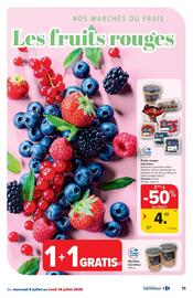 Hyper Carrefour folder Pagina 11