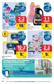 Hyper Carrefour folder Pagina 18