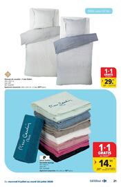 Hyper Carrefour folder Pagina 21