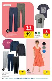 Hyper Carrefour folder Pagina 22