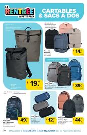 Hyper Carrefour folder Pagina 24