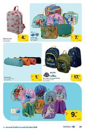 Hyper Carrefour folder Pagina 25