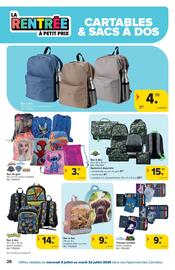 Hyper Carrefour folder Pagina 26