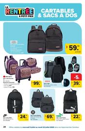 Hyper Carrefour folder Pagina 28