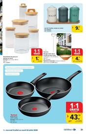 Hyper Carrefour folder Pagina 31