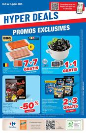 Hyper Carrefour folder Pagina 36