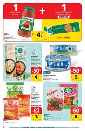 Hyper Carrefour folder Pagina 4