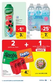 Hyper Carrefour folder Pagina 5