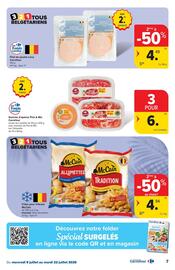 Hyper Carrefour folder Pagina 7