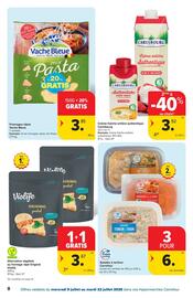 Hyper Carrefour folder Pagina 8