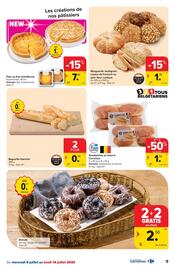 Hyper Carrefour folder Pagina 9