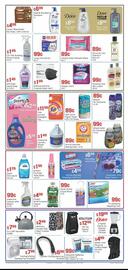 General Discount Weekly Ad Page 2