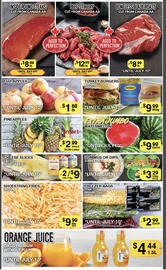 Lococo's flyer week 28 Page 2